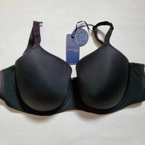 Fantasie Aura Molded Bra US 30I UK 30G - New With Tags